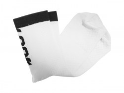 Chaussettes Optimum blanches HD